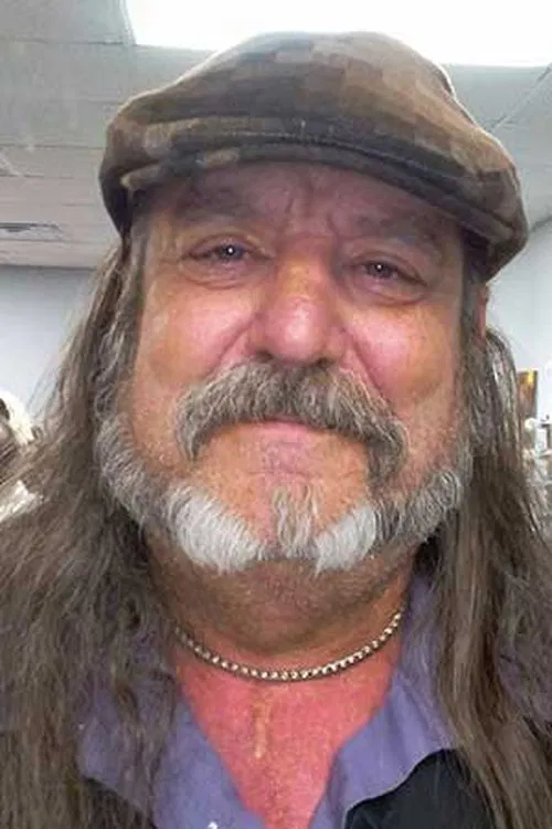 Jules Sceiro profile