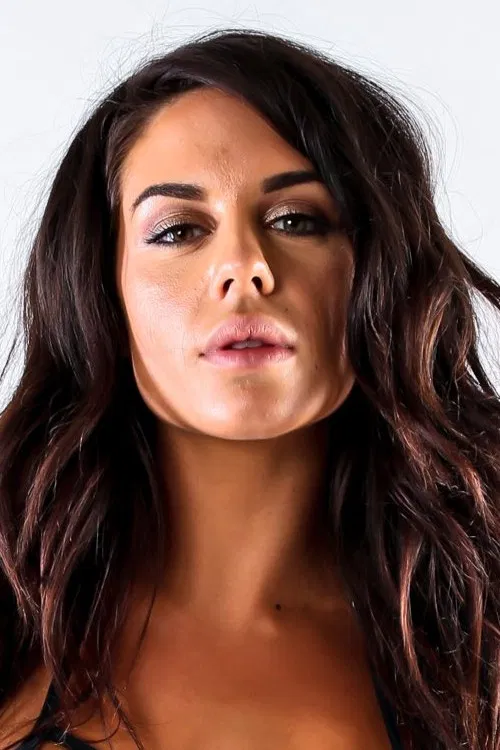 Celeste Bonin profile