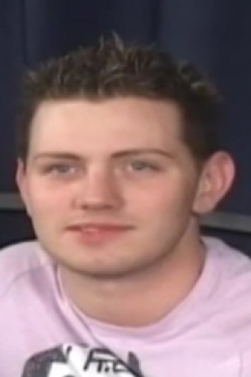 Sirus Matthews profile