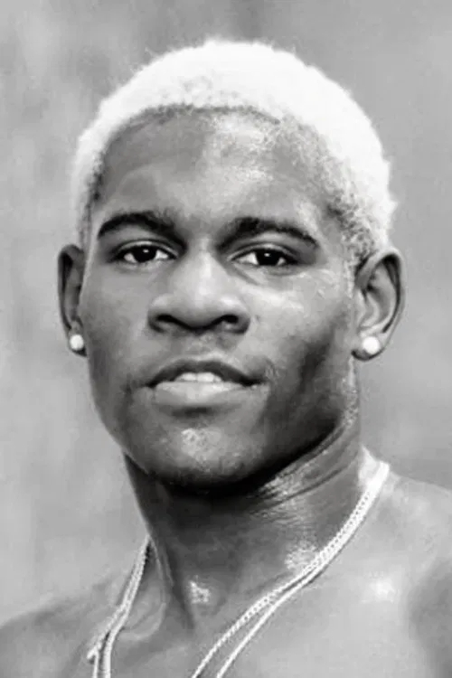 Pedro Pinillo profile