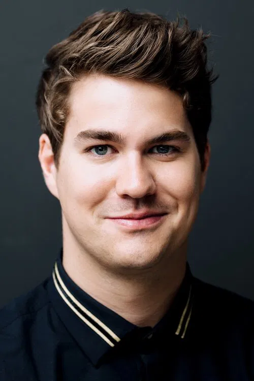 Julien Lacroix profile