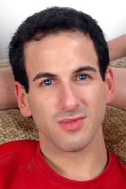 Alek Firestone profile