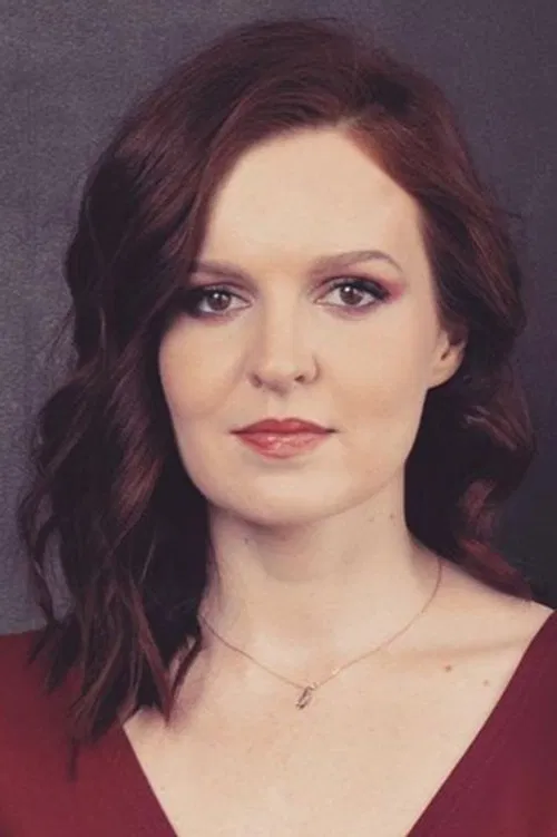 Kira Yarmysh profile