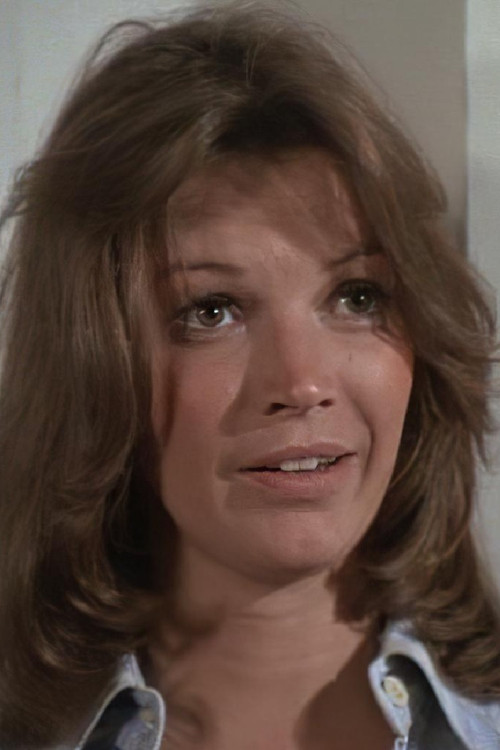 Linda Scruggs profile