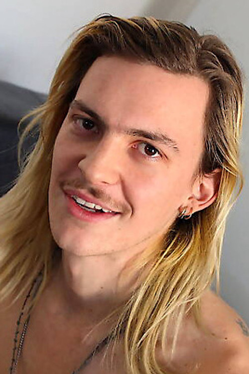 Teddy Bearskins profile