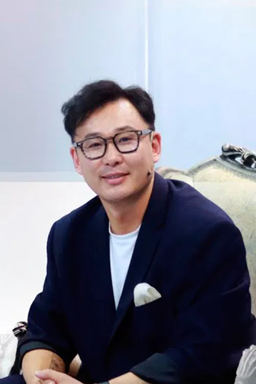 Uuganbayar Enkhbat profile