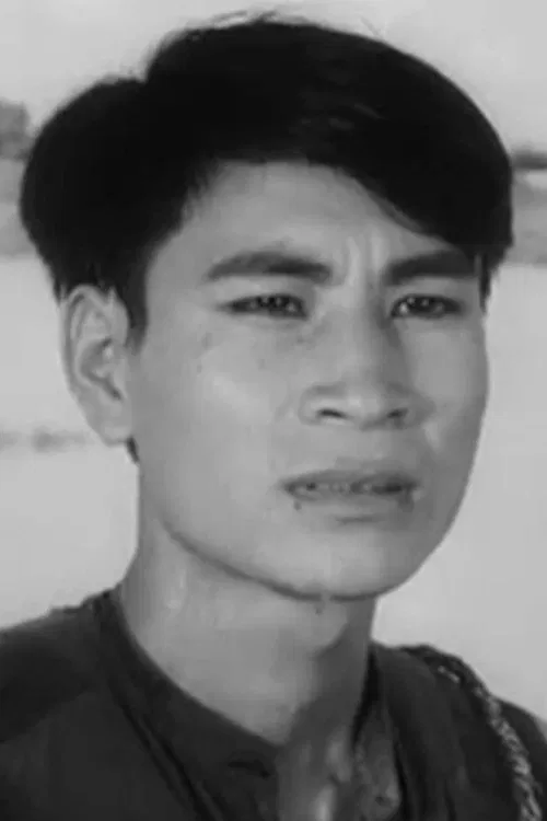 Vũ Tự Lẫm profile