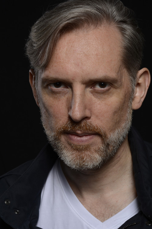 Laurent Winkler profile