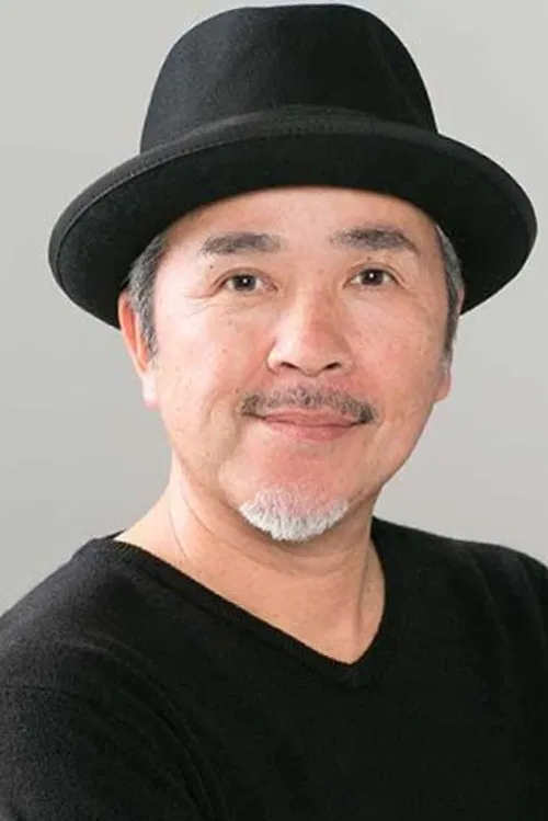 Tsumami Edamame profile