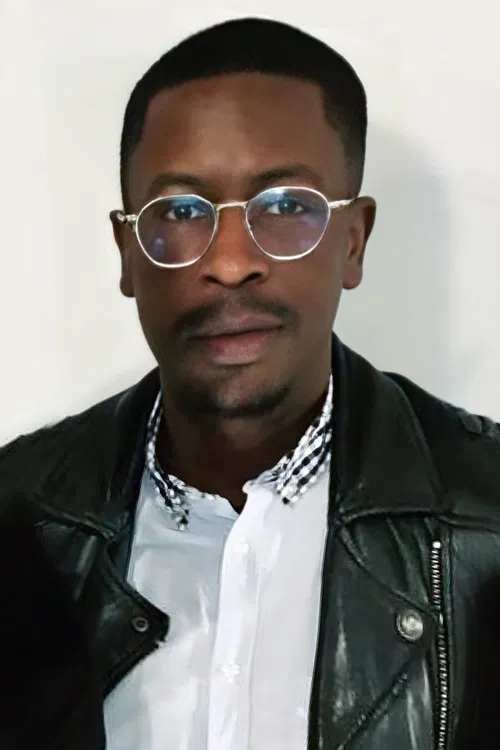 Boubou Fadiga profile