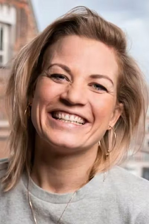 Mie Martha Moltke profile