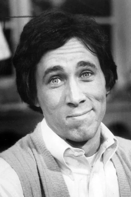 Jimmy Brogan profile