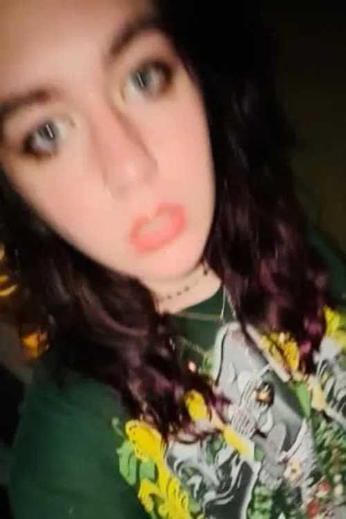 Ella Monchein profile