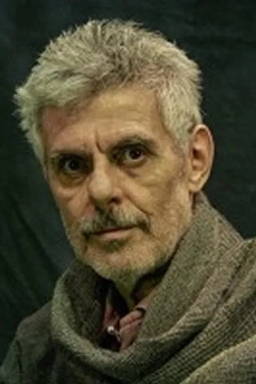 Jair Correia profile