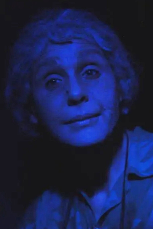 Elena Bermani profile