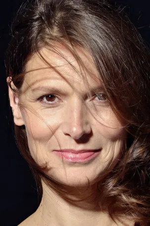 Stefanie Schmid profile