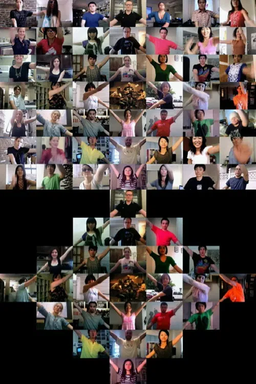 Sour: Hibi no neiro poster