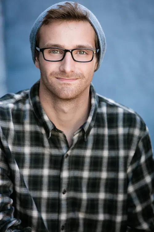 Riley Warmoth profile