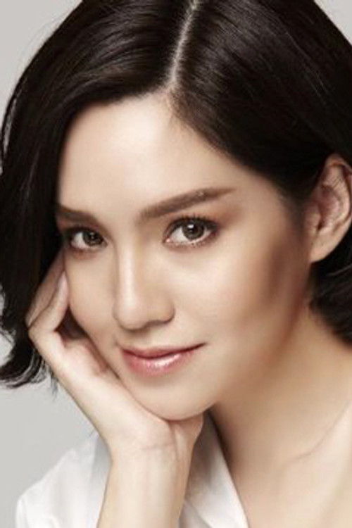 Jittapa Jampatom profile