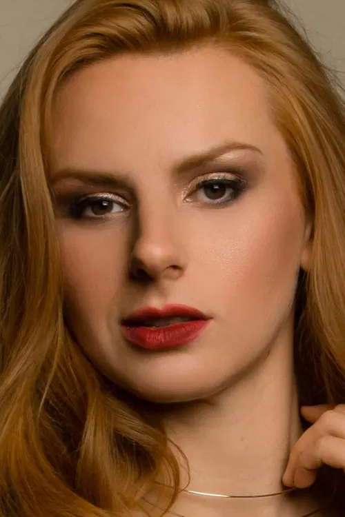 Dane Berkshire profile