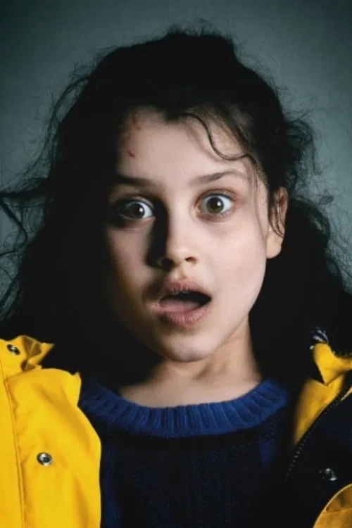 Golda de Leon profile