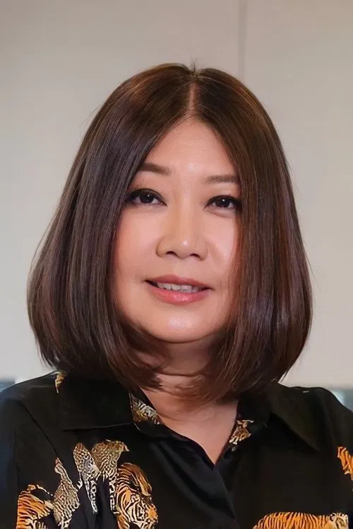 Paoon Jansiri profile