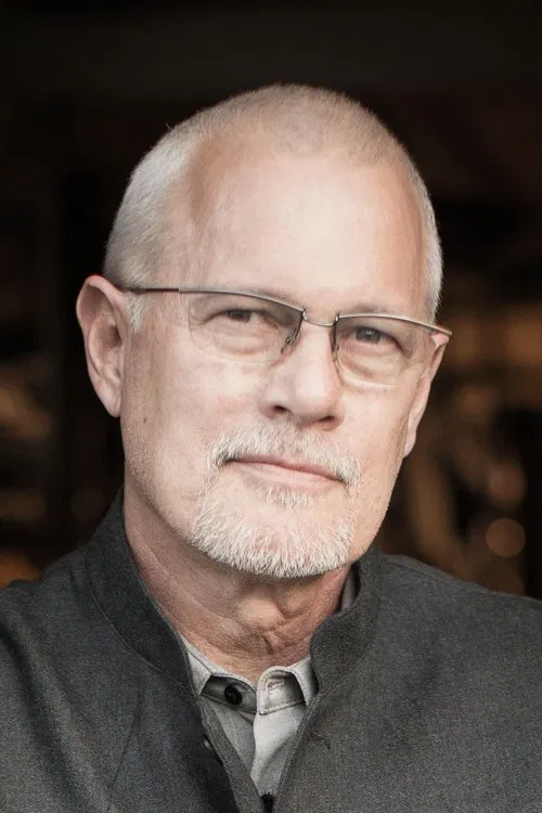 Gregory Niebel profile