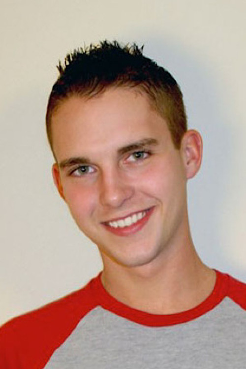 Andrew Michael profile