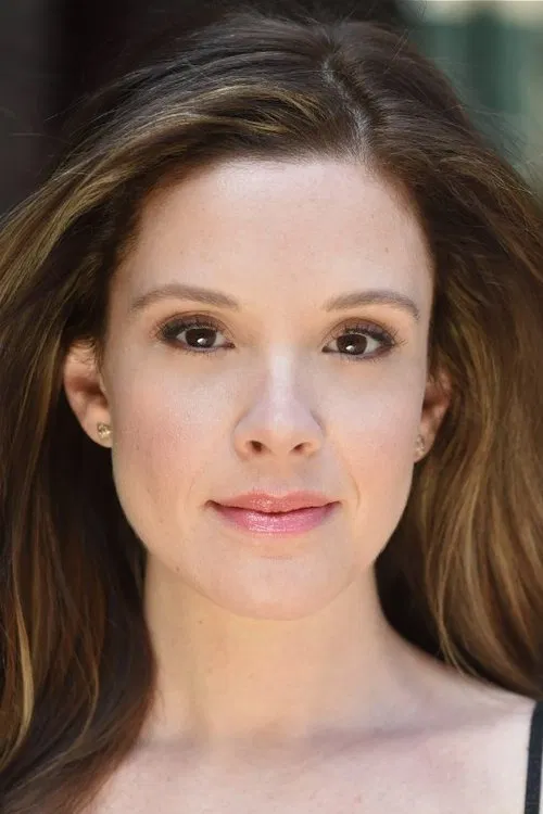 Kayla Mae Maloney profile