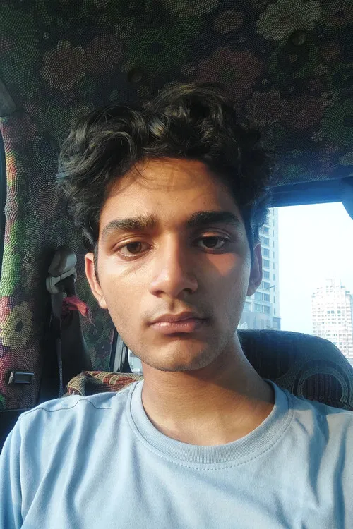 Cyril Abraham Dennis profile