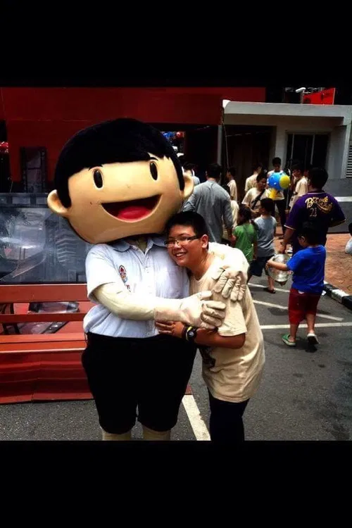 Siraphop Phuriroengpoom profile