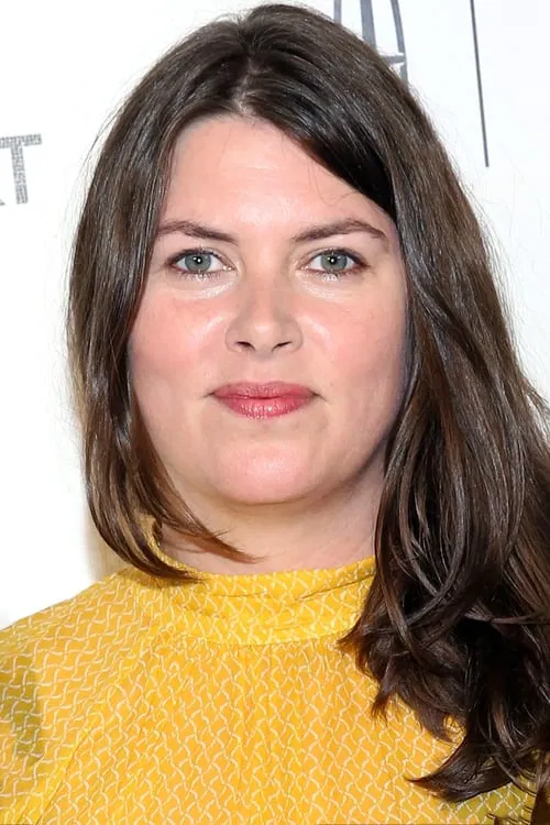 Claire Keelan profile