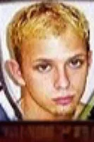 Charlie Gift profile