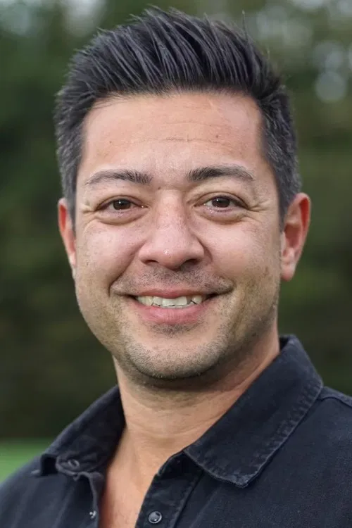 Dennis Lindequist profile