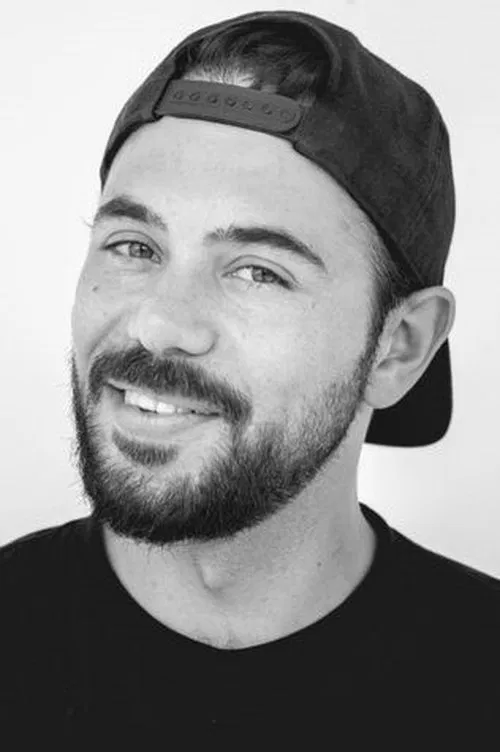 Kevin Hartfiel profile