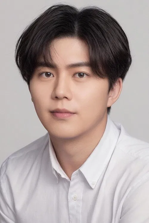 Paco Wong Hing-Nam profile