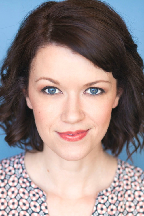 Pamela Bell Mitchell profile