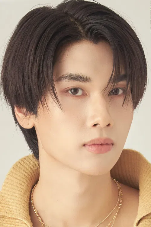 Natachai Boonprasert profile