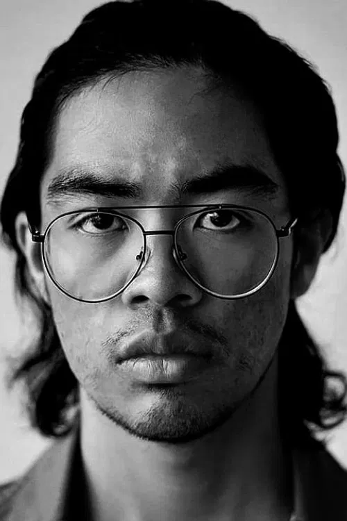 Fransiskus Rismaji profile