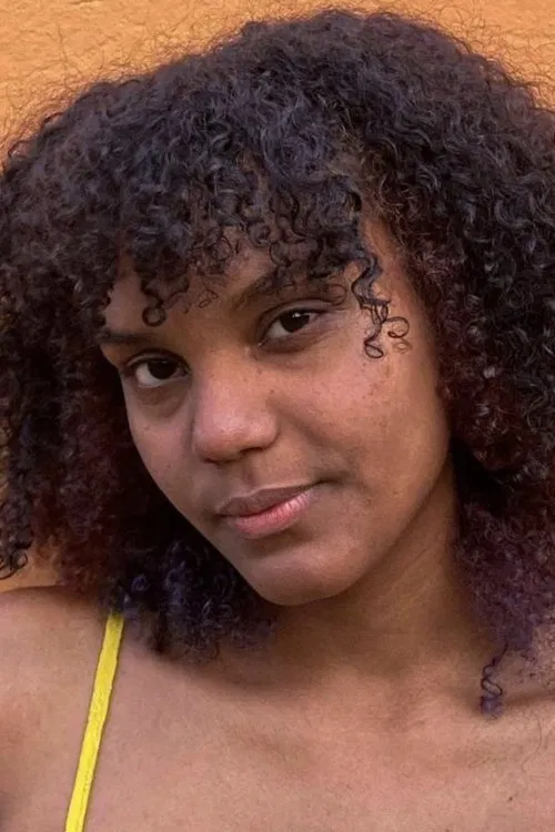 Giulia Ramos profile