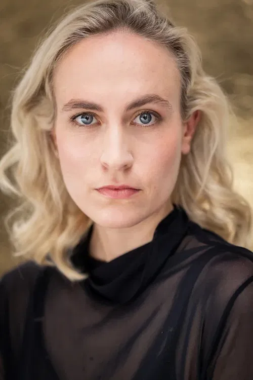 Céline Timmerman profile