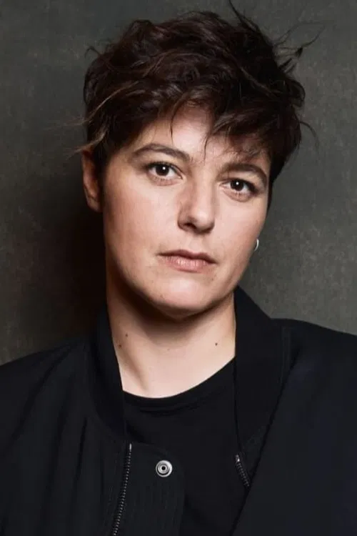 Sara Petraglia profile