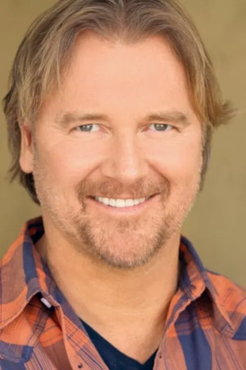 Sonny Surowiec profile