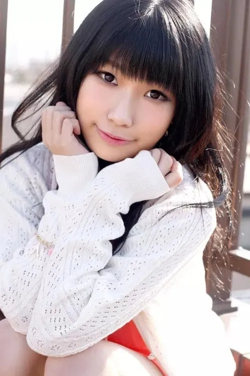 小林瑠菜 profile