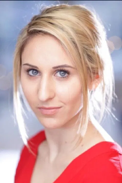 Kelly Juvilee profile