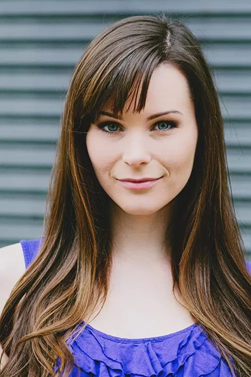 Jordan Trovillion profile