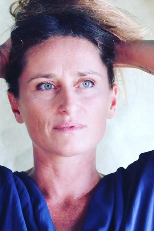 Valentina Laura Rosi profile