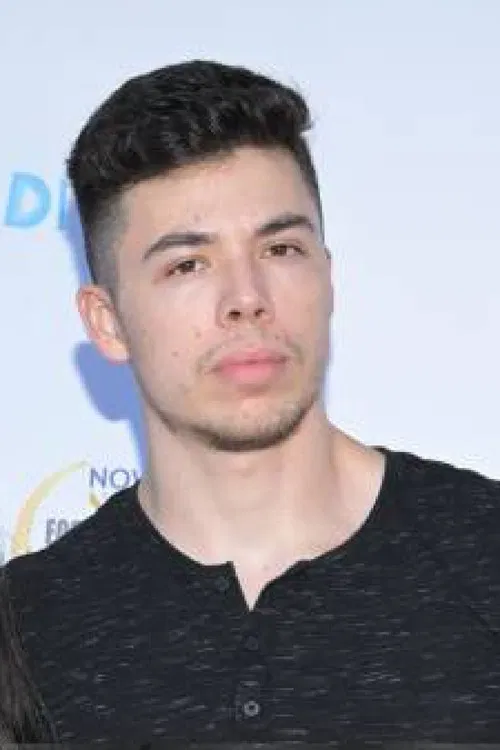 Gary Sullivan profile