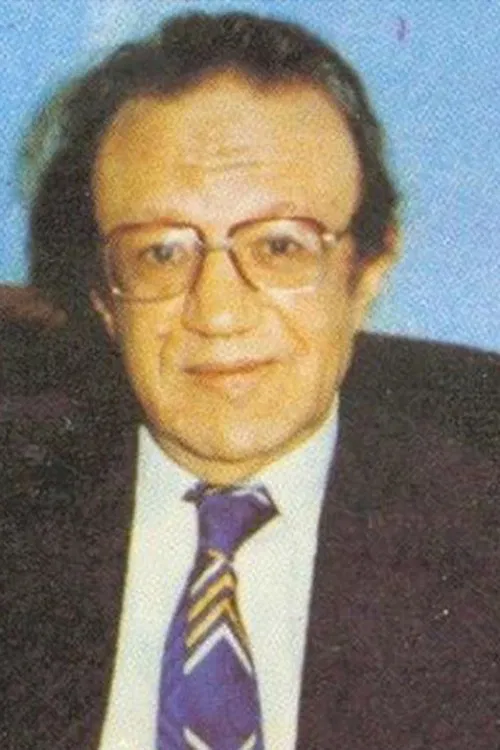 Saad Abdul Wahab profile