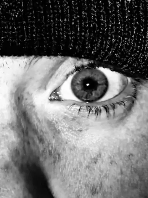 OCU Project 1 poster